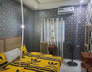 room-image-large